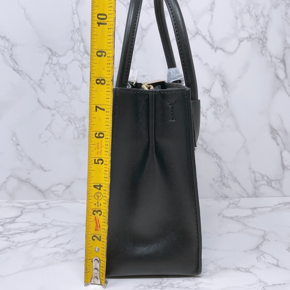 Michael Kors Purse and Wallet - Picture 10 of 16